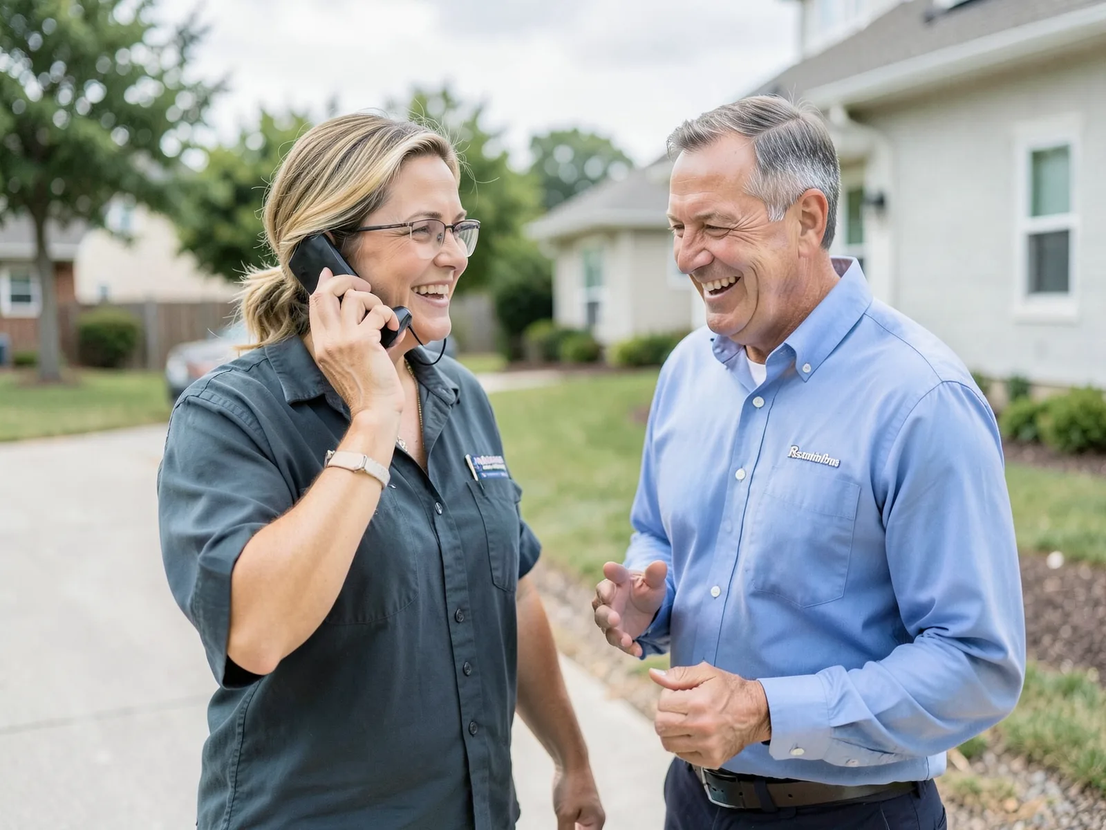 Frequently Asked Questions About Hidden Leak Detection in Great Meadows, NJ